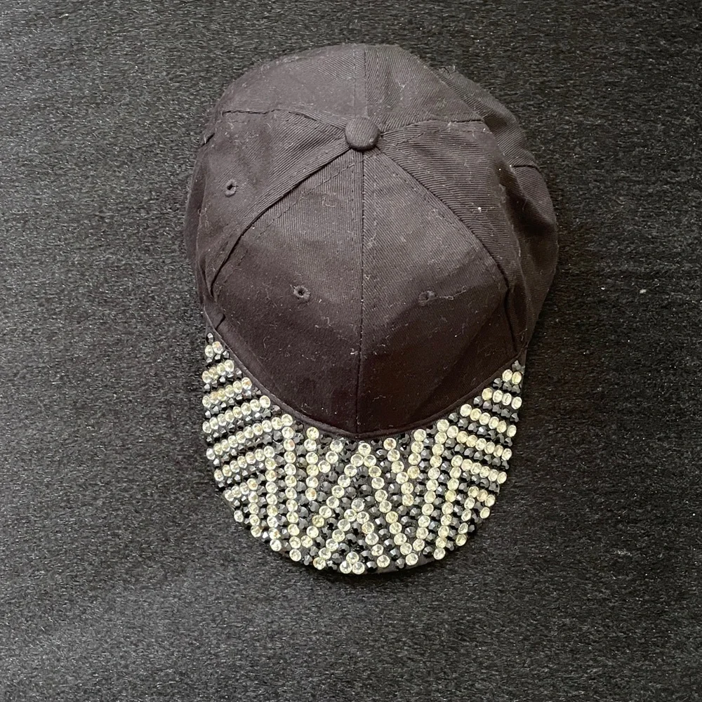 New HATS 2 For $25 Or $15 Each - Picture 13 of 13